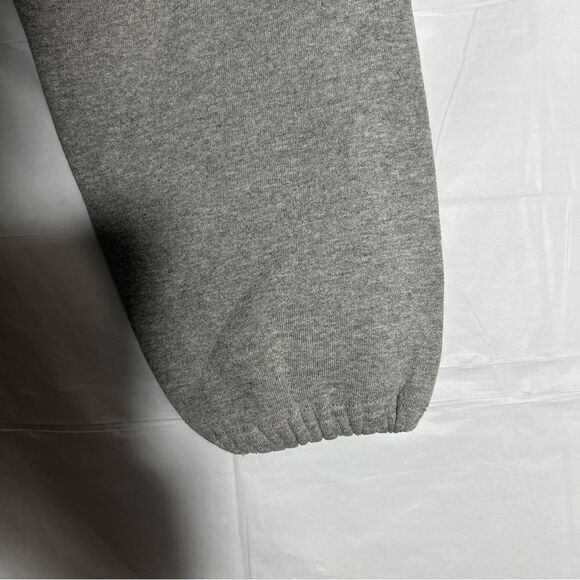 Scranton Prep Football Sweatpants | Medium - Picture 4 of 6